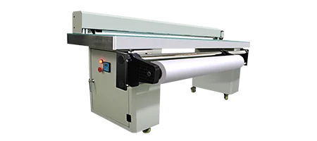 PVC Foam Board Cutter FC-240