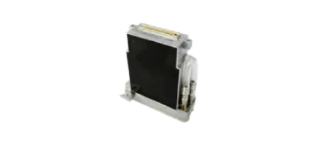 Konica Minolta 512 Printhead