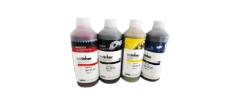 Sublimation Ink