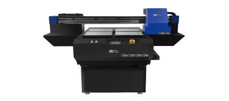 A1 DTG Printer TP-900D