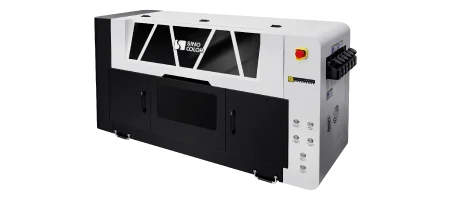 UV Rotary Printer URP-3015