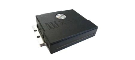 Xaar Proton 382 Printhead