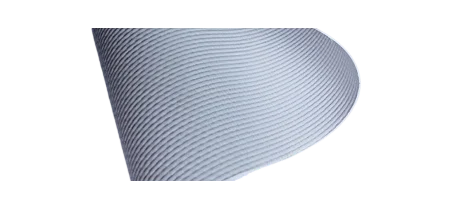 Coated Flex Banner