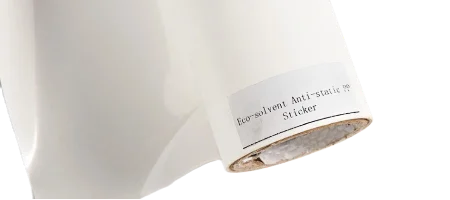 Eco Paper