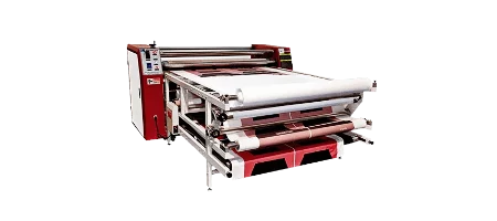 MF-1700